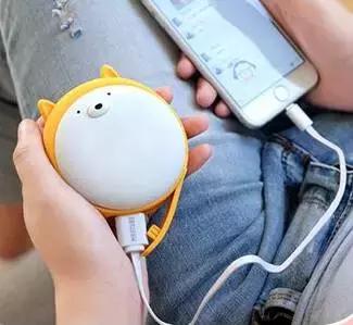 谢谢你们这么温暖,让我差点忘记了找男朋友!