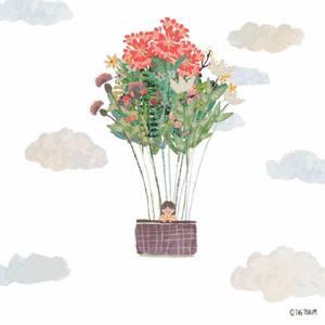 滴滴女司机开民宿,滴滴转民宿