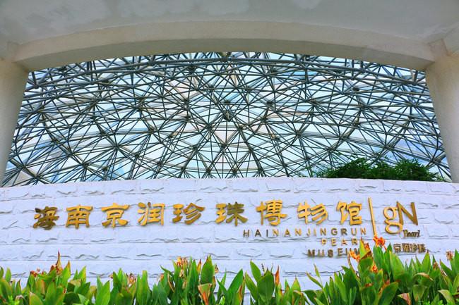 三亚市最美的景色拍摄,拍摄美丽三亚