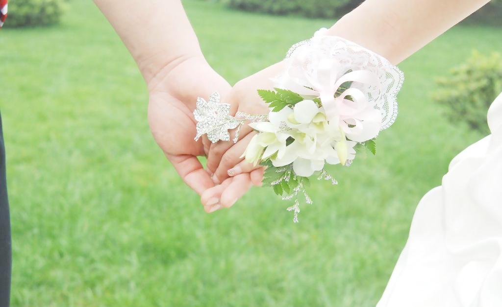 每年婚姻都是什么婚,婚姻每年都叫什么婚