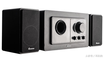 笔记本电脑音响买哪种,笔记本电脑音响哪个牌子好