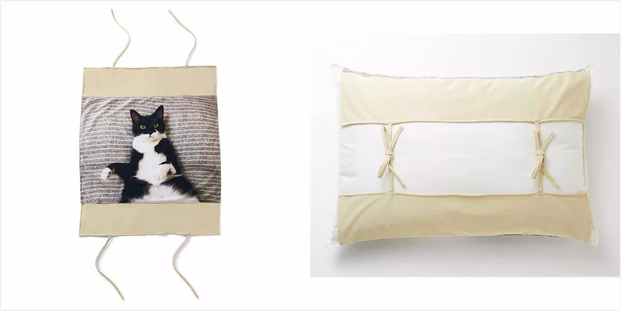 对不起，不能我一个人穷！只能把这些美翻了的猫咪美妆安利给你了