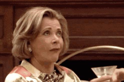 对不起，不能我一个人穷！只能把这些美翻了的猫咪美妆安利给你了