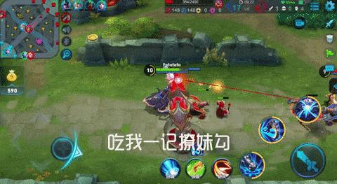 今天,我在挤爆了的郑州地铁1号线上,织了一件毛衣……