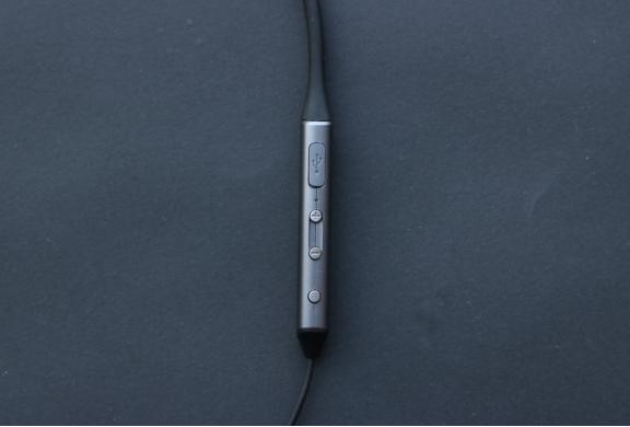 谁才是最强无线耳机,bose蓝牙耳机排行榜第一名