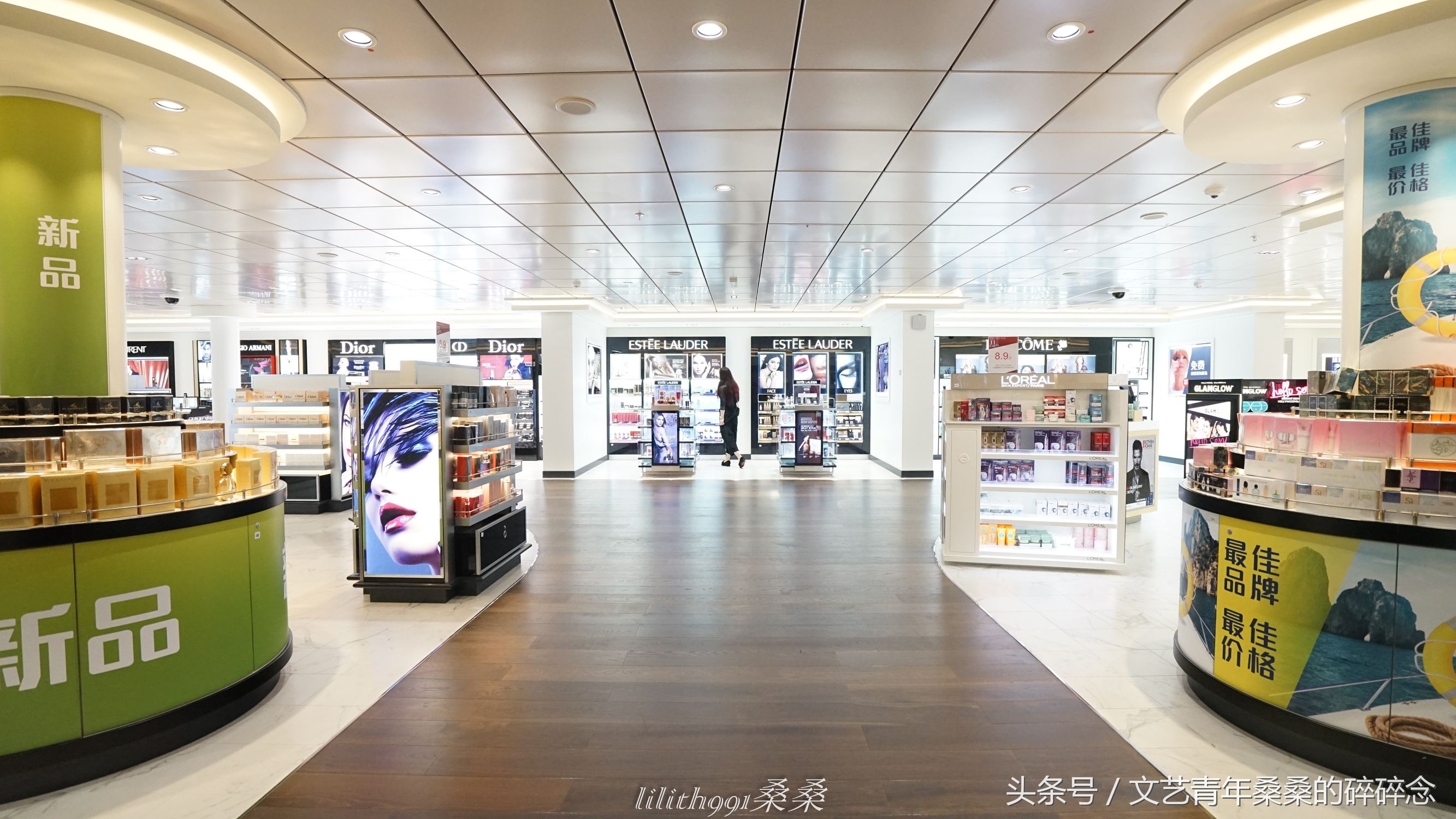 诺唯真邮轮喜悦号攻略,诺维真喜悦号日本游