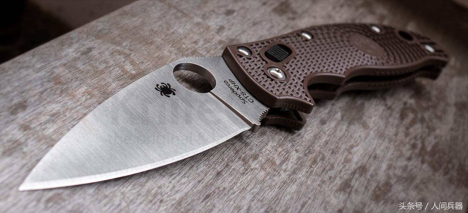 冷钢知名刀具,美国冷钢刀具怎么样