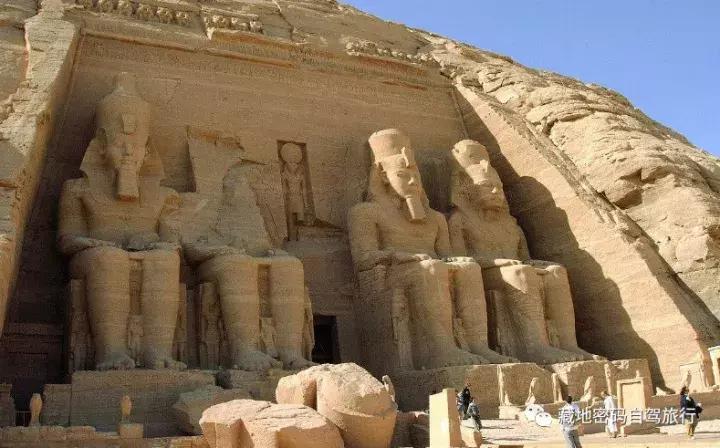 杩嫓绁炵娌欐紶涔嬫梾,杩嫓鏃呮父璧拌繘绁炲鑰屾ⅵ骞荤殑杩嫓