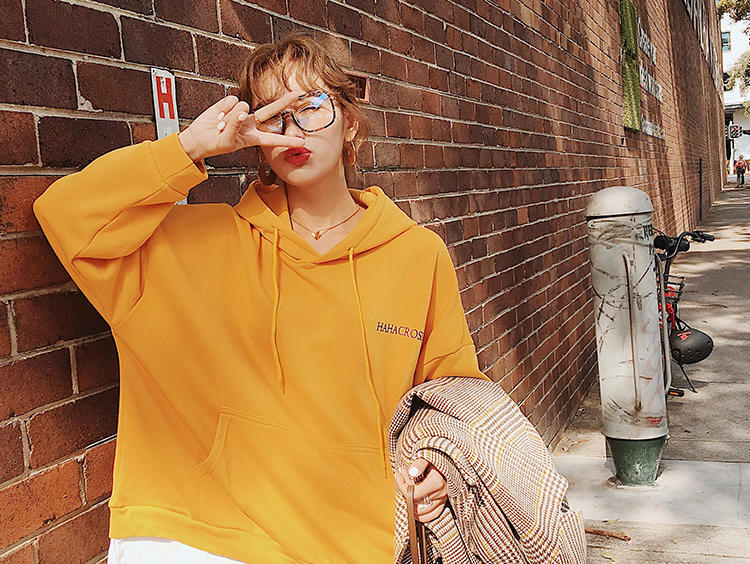 冬季卫衣哪种绒最舒服,阿迪达斯冬季运动卫衣