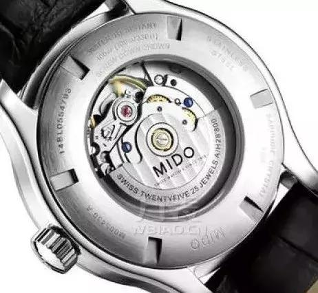 5000浪琴康卡斯,浪琴康卡斯40戴手上效果