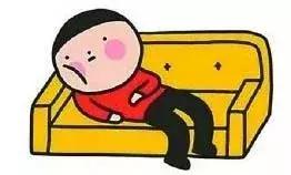 芳香生活、健康手作——记定海路街道团工委DIY石膏香薰制作活动