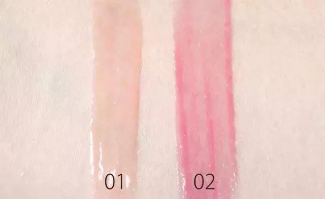 吃土少女的好物种草,吃土女孩都知道的大牌平替