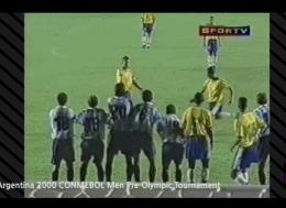 巅峰的小罗罗纳尔多梅西谁更厉害,罗纳尔多和梅西还有小罗