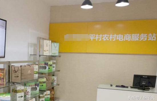 100个小成本适合农村创业的小方法,分享25个新型农村致富项目