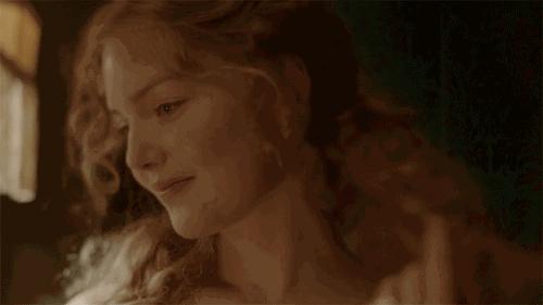 染发基础理论笔记,居家染发知识分享