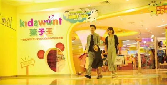 无锡亲子年卡2021,无锡亲子宝贝年卡2021