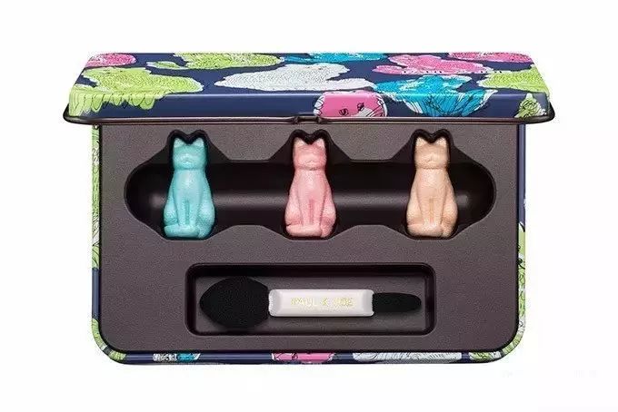 鐚挭缇庡鍒嗕韩,鐚挭涓撶敤缇庡