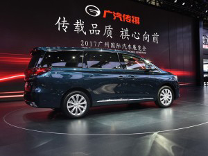 新捷豹xfl将上市,新捷豹xel上市银色