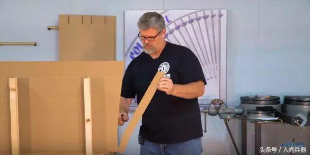 冷钢知名刀具,美国冷钢刀具怎么样