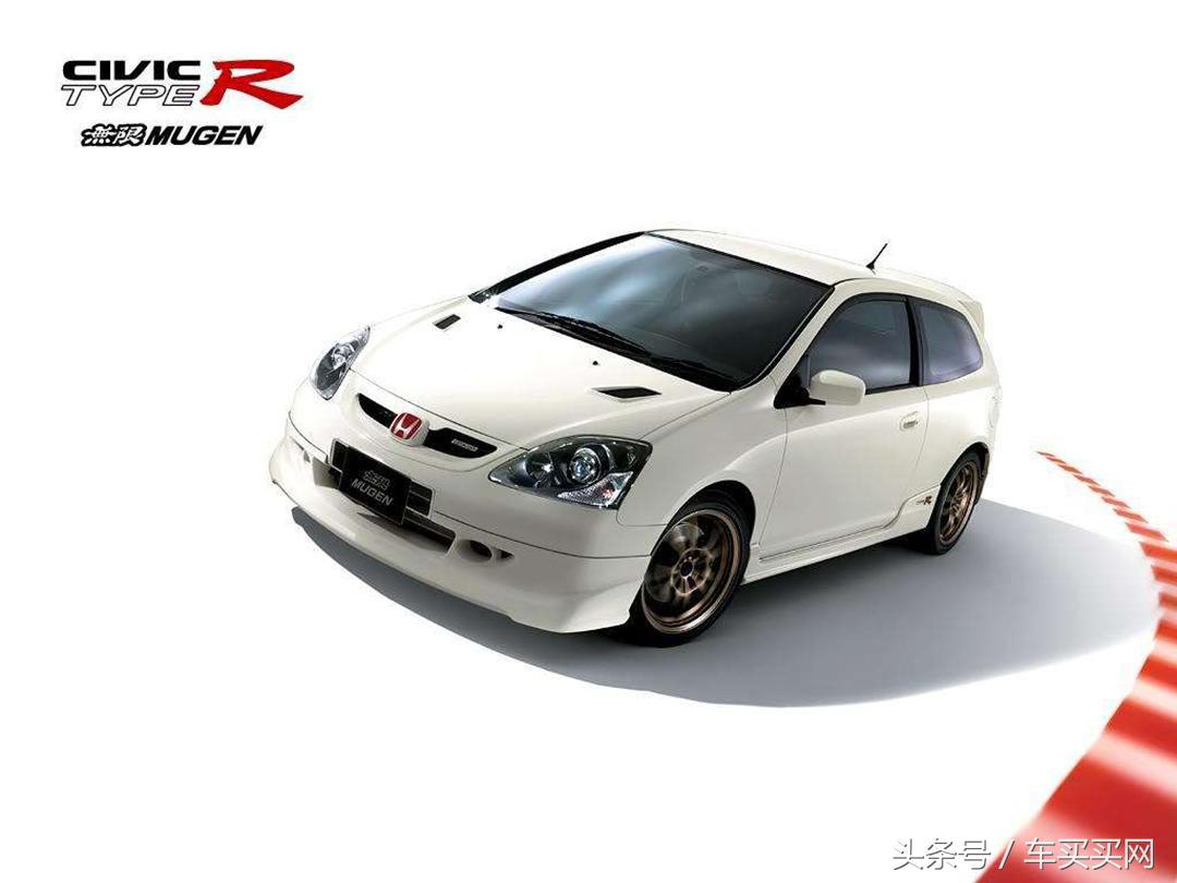 这3款车根本开不坏,这三款车千万别买