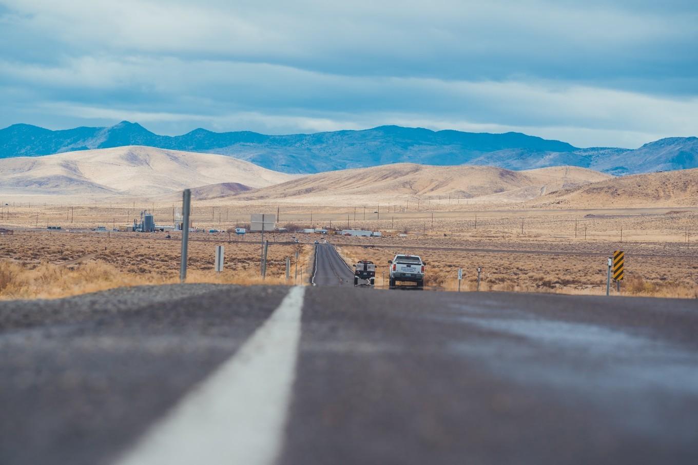 鍐呭崕杈惧窞鑻辨枃姝屾洸,鍐呭崕杈惧窞鐨勬瓕