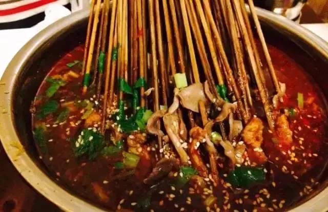 武汉地铁2号线有什么玩的,武汉哪条地铁线最方便