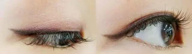 吃土女孩必买的护肤品,吃土女孩必备大牌