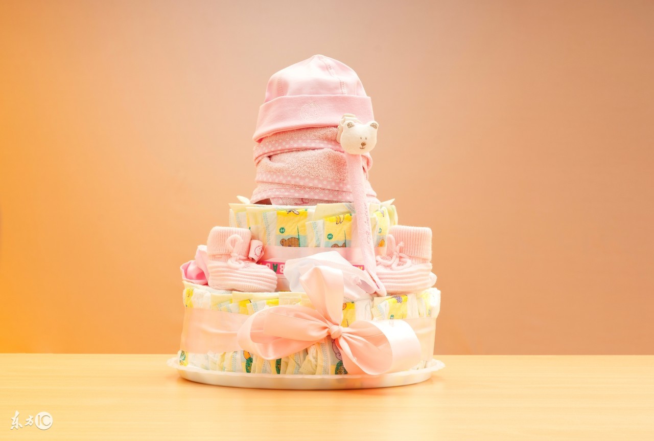 “你还没有入盆么？”胎儿入盆后，孕妈会有什么感觉？