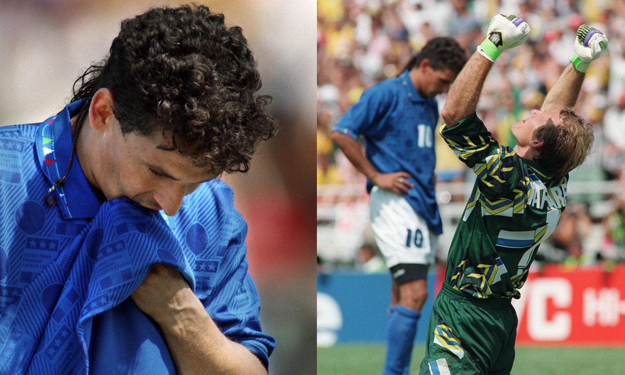 忧郁王子巴乔个人简介,世纪经典巴乔