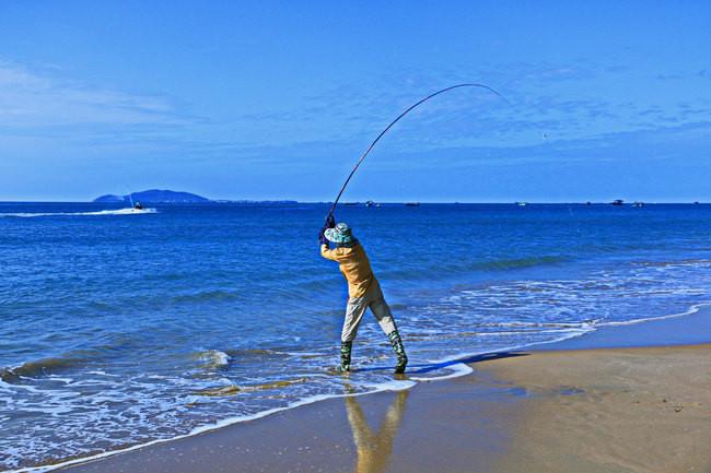三亚市最美的景色拍摄,拍摄美丽三亚