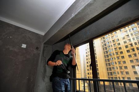 专业监理工程师验收程序,监理工程师验房屋工程质量