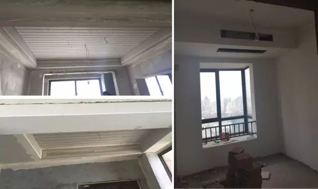 谁家清包能做到如此境界?罕见的90后小夫妻100㎡清包装修全过程