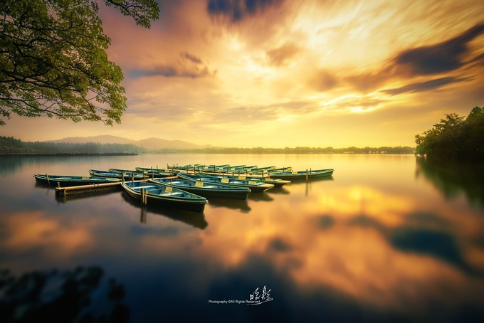 杭州乌镇的攻略,杭州乌镇什么时候去最好