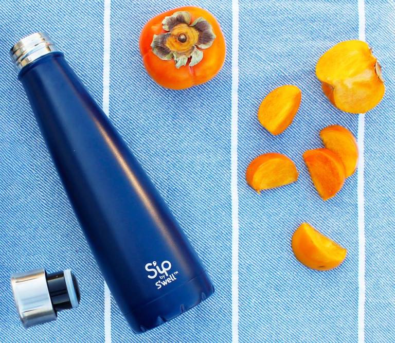 swell网红保温杯,swell保温杯创始人