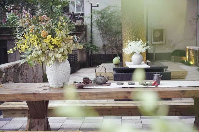 滴滴女司机开民宿,滴滴转民宿