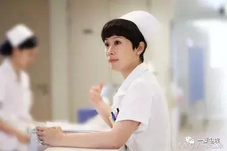 在医院熬过半个月的感受,在医院待了二十多天的日子真难熬