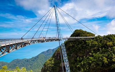 边旅游边卖特产,边旅游边赚路费