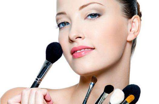 隔离粉底bb霜cc霜区别和使用顺序,粉底bbcc这三个的区别