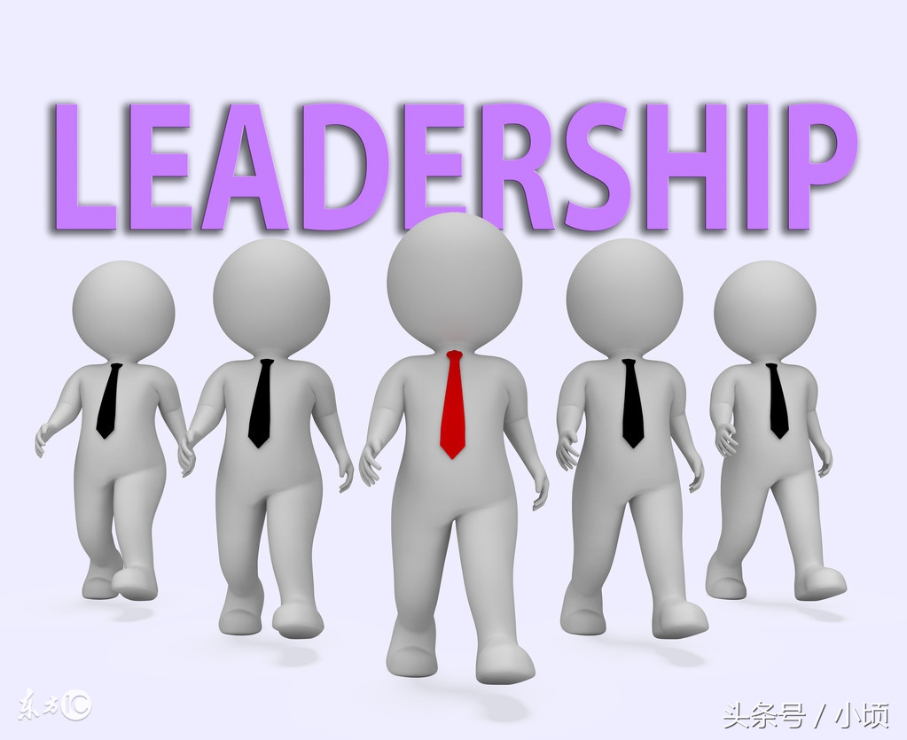 轻资产创业项目什么好赚钱,小本创业最赚钱的20个项目