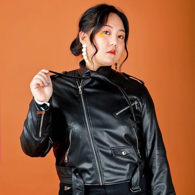 大码女装店铺推荐158斤,大码女装店铺推荐160斤到180