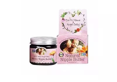 孕期预防妊娠纹产品推荐不油腻,孕妈如何预防妊娠纹只需要五招