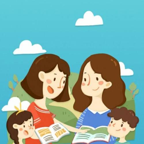 一位理财师的建议：你有什么理由不加入个大V店？