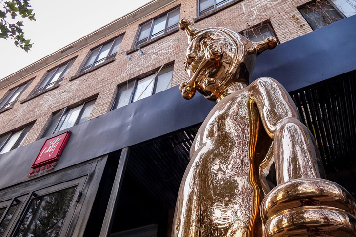 索尼rx0数码相机怎么样,索尼rx0运动相机评测