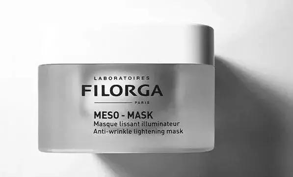 熬夜必备的10种神器,防黑眼圈神器推荐