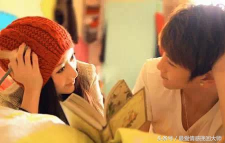 让男朋友很失望怎么挽回,男朋友对我厌烦