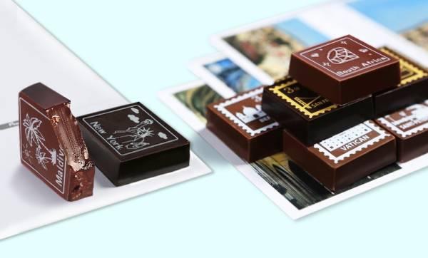 百吃不厌的美食店铺,便宜又好吃的淘宝零食店