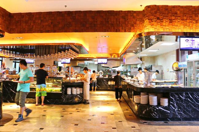 三亚市最美的景色拍摄,拍摄美丽三亚