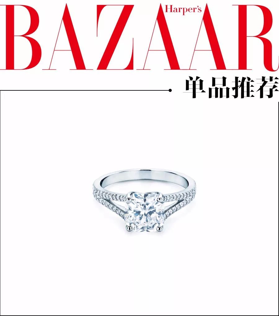 哈里王子的结婚戒指,哈里王子用戴妃珠宝做钻戒