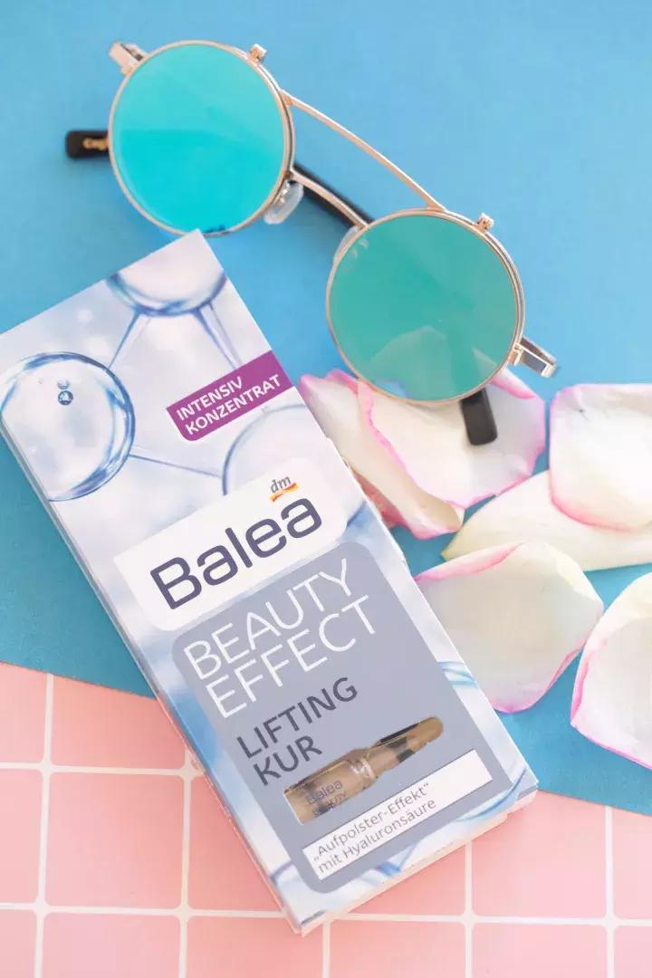 安瓶排名榜第一,十大品牌安瓶哪个牌子好