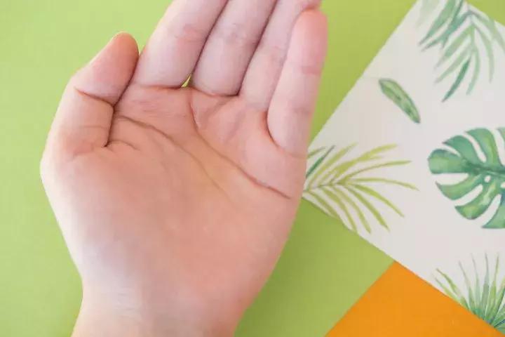 安瓶排名榜第一,十大品牌安瓶哪个牌子好